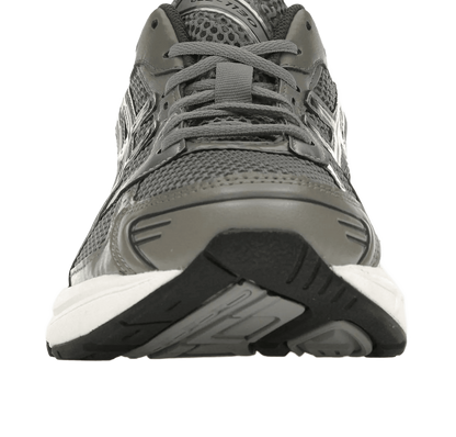 ASICS Gel-1130 Clay Grey Pure Silver - 1201A256-026