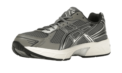ASICS Gel-1130 Clay Grey Pure Silver - 1201A256-026