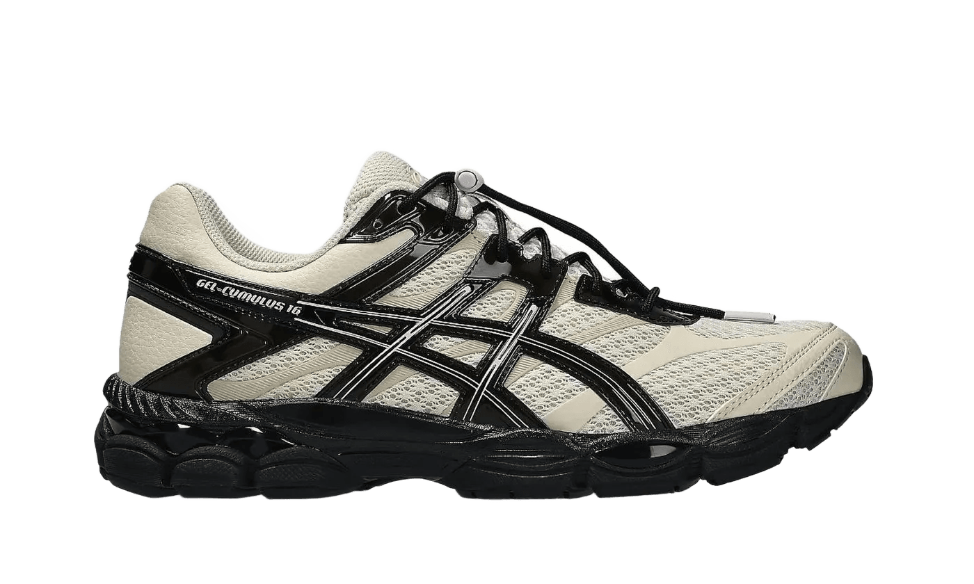 ASICS Gel-Cumulus 16 Finesse Desert Rose - 1203B003-200
