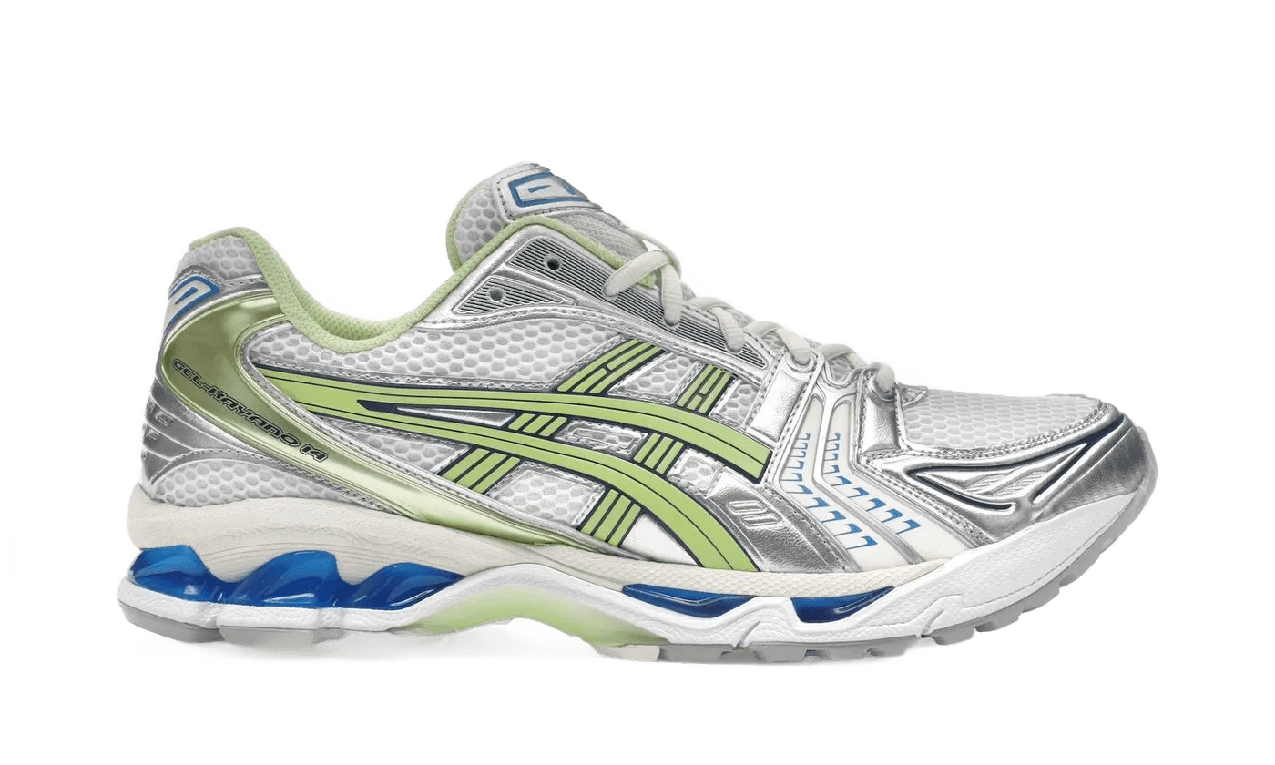 ASICS Gel-Kayano 14 Sprite - 1203A537-108