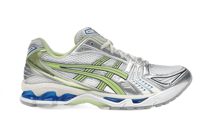 ASICS Gel-Kayano 14 Sprite - 1203A537-108