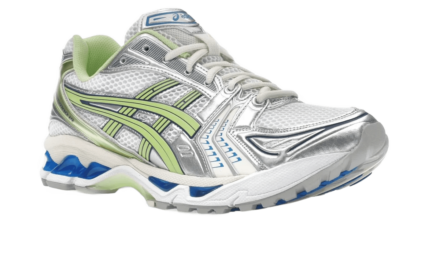 ASICS Gel-Kayano 14 Sprite - 1203A537-108