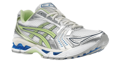 ASICS Gel-Kayano 14 Sprite - 1203A537-108