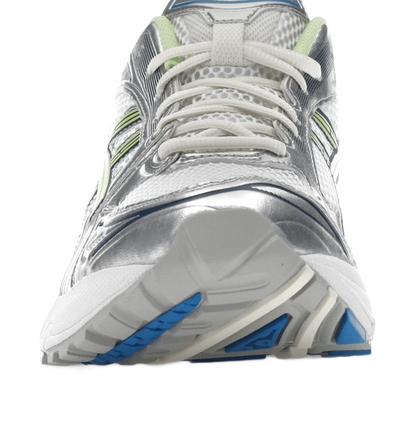 ASICS Gel-Kayano 14 Sprite - 1203A537-108