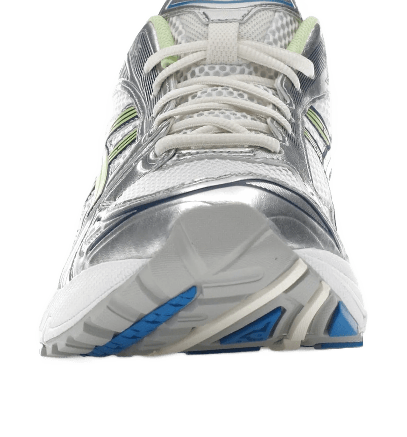 ASICS Gel-Kayano 14 Sprite - 1203A537-108