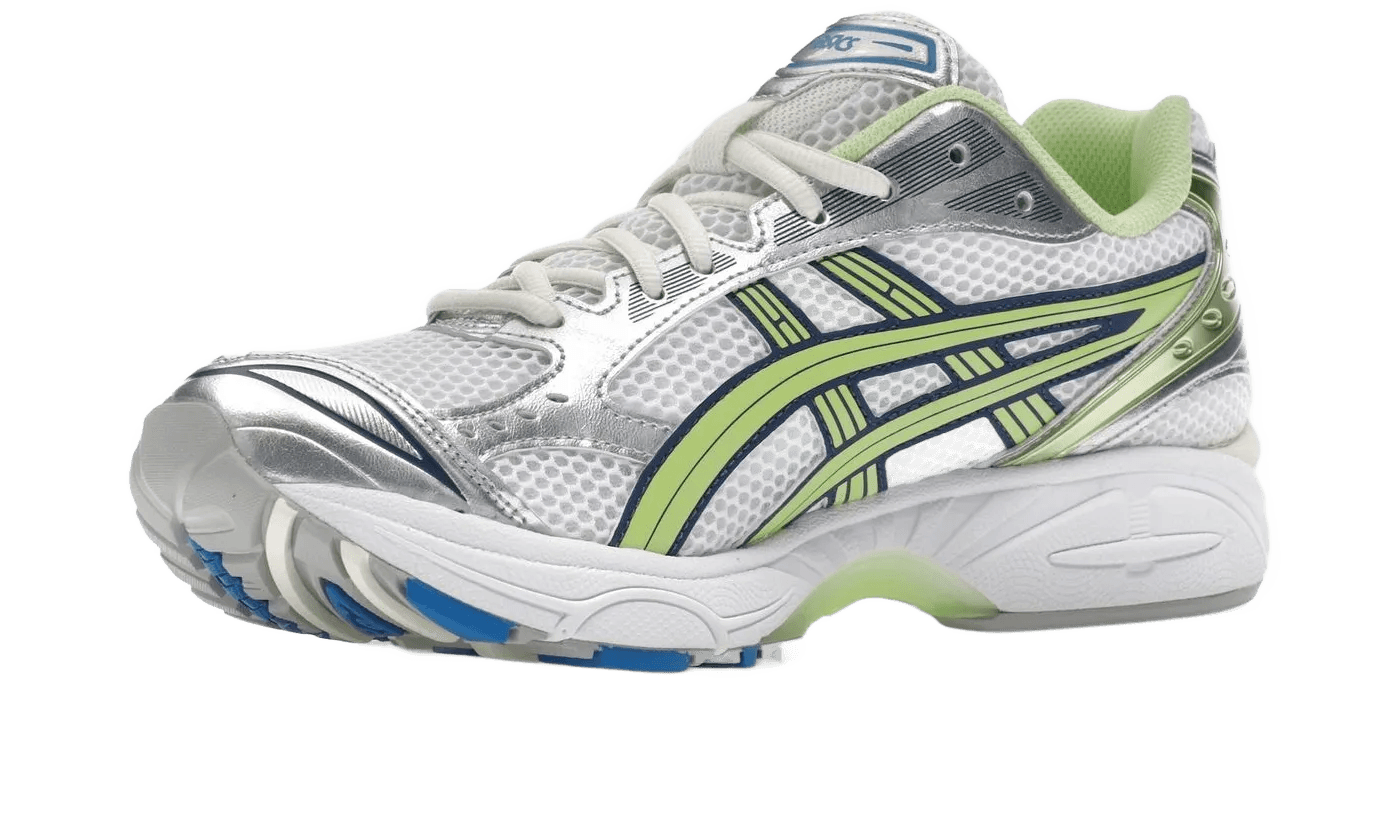 ASICS Gel-Kayano 14 Sprite - 1203A537-108