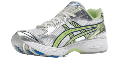 ASICS Gel-Kayano 14 Sprite - 1203A537-108