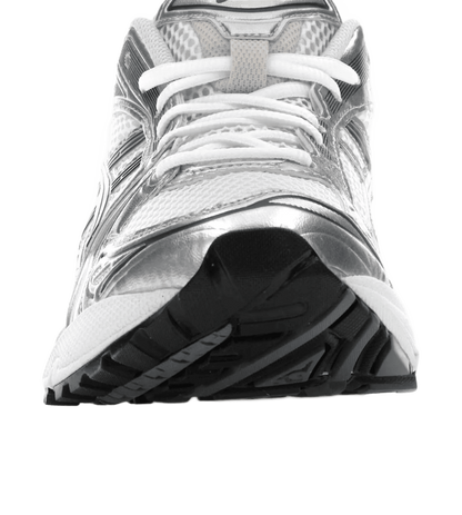 ASICS Gel-Kayano 14 White Graphite Grey - 1203A537-110