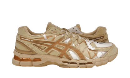 ASICS Gel-Kayano 20 Doublet Cardboard - 1203A519-200