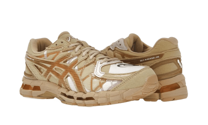 ASICS Gel-Kayano 20 Doublet Cardboard - 1203A519-200
