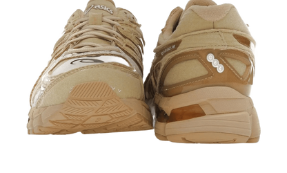 ASICS Gel-Kayano 20 Doublet Cardboard - 1203A519-200