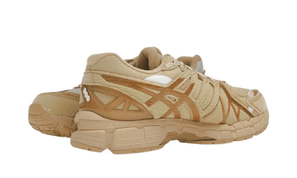 ASICS Gel-Kayano 20 Doublet Cardboard - 1203A519-200
