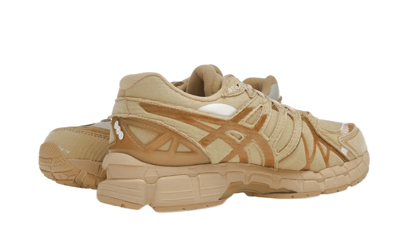 ASICS Gel-Kayano 20 Doublet Cardboard - 1203A519-200