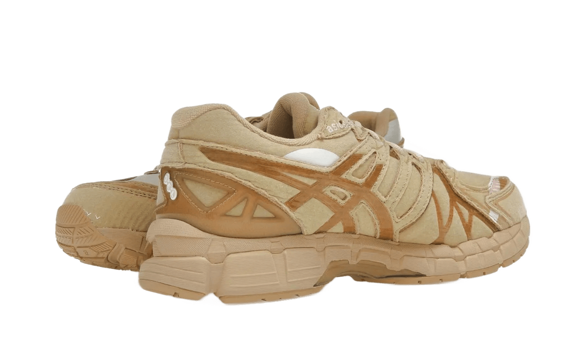 ASICS Gel-Kayano 20 Doublet Cardboard - 1203A519-200