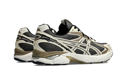 ASICS ASICS GT-2160 Black Cream - 1203A415-001
