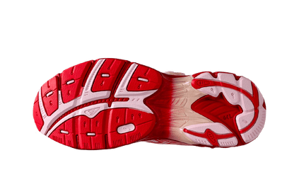 ASICS ASICS GT-2160 Cecilie Bahnsen Habanero - 1203A525-100