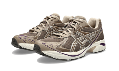 ASICS ASICS GT-2160 Dark Taupe - 1203A320-251