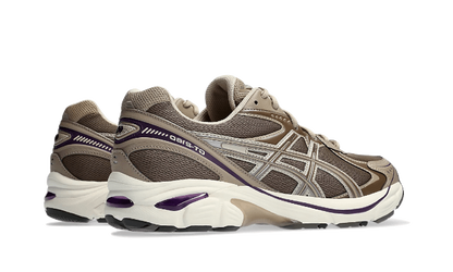 ASICS ASICS GT-2160 Dark Taupe - 1203A320-251