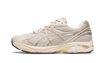 ASICS ASICS GT-2160 Oatmeal - 1203A320-250