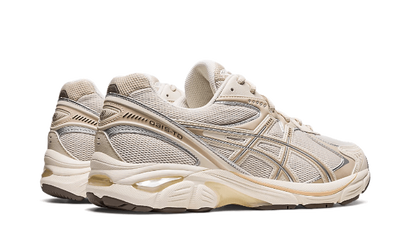 ASICS ASICS GT-2160 Oatmeal - 1203A320-250