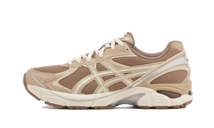 ASICS ASICS GT-2160 Pepper Putty - 1203A320-200