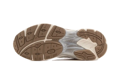 ASICS ASICS GT-2160 Pepper Putty - 1203A320-200