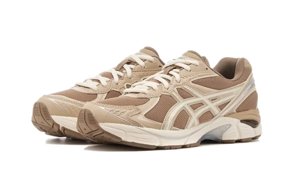 ASICS ASICS GT-2160 Pepper Putty - 1203A320-200