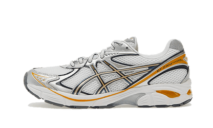 ASICS ASICS GT-2160 White Pure Silver Gold - 1203A275-102
