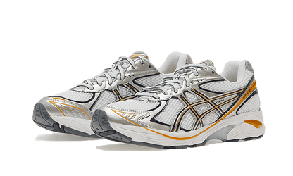 ASICS ASICS GT-2160 White Pure Silver Gold - 1203A275-102