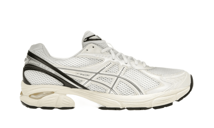 ASICS GT-2160 White Black - 1203A275-104