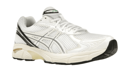 ASICS GT-2160 White Black - 1203A275-104