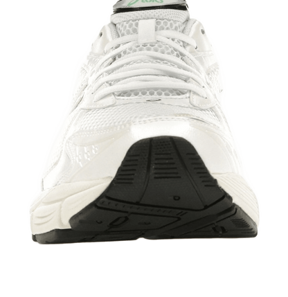 ASICS GT-2160 White Black - 1203A275-104