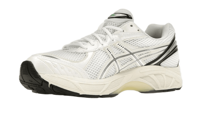 ASICS GT-2160 White Black - 1203A275-104