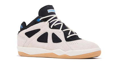 Adidas BW Army Cloud White Chalk White - JR2002