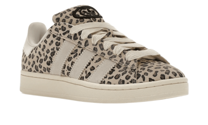 Adidas Campus 00s Leopard - ID7041