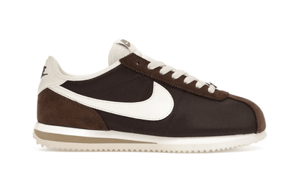 Nike Cortez Baroque Brown - DZ2795-200