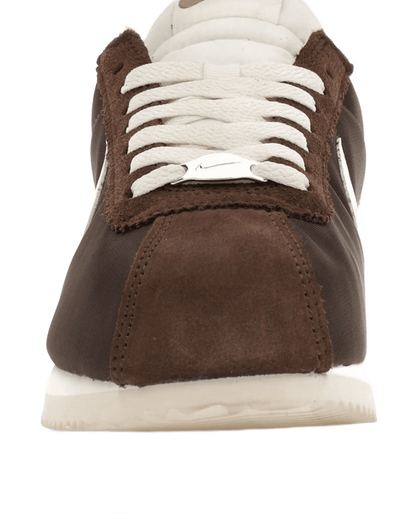 Nike Cortez Baroque Brown - DZ2795-200