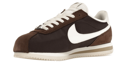 Nike Cortez Baroque Brown - DZ2795-200