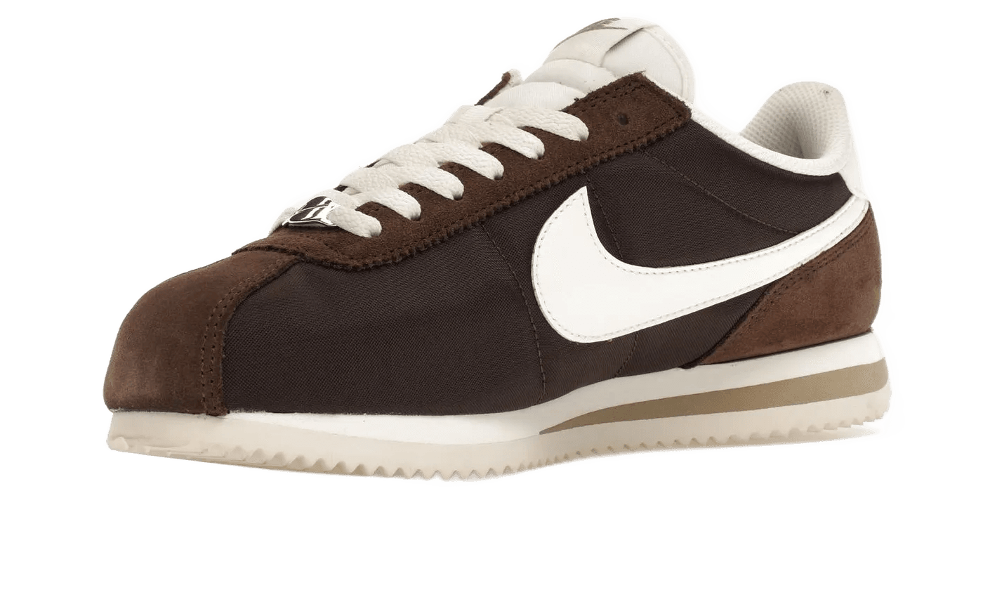 Nike Cortez Baroque Brown - DZ2795-200