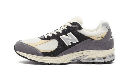 New Balance New Balance 2002R Magnet - M2002RSH
