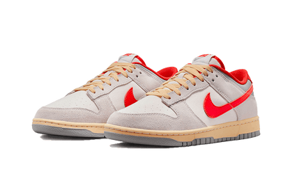 Nike Nike Dunk Low 85 Athletic Department - FJ5429-133