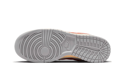 Nike Nike Dunk Low 85 Athletic Department - FJ5429-133