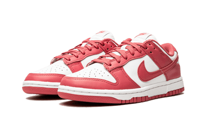 Nike Nike Dunk Low Archeo Pink - DD1503-111