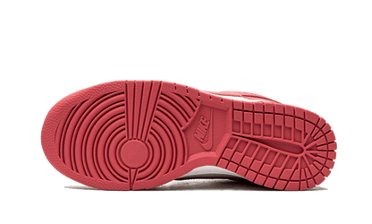 Nike Nike Dunk Low Archeo Pink - DD1503-111