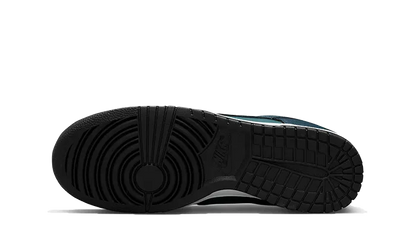 Nike Dunk Low Armory Navy - DR9705-300
