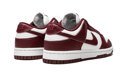 Nike Nike Dunk Low Bordeaux - DD1503-108