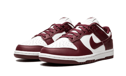 Nike Nike Dunk Low Bordeaux - DD1503-108