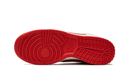 Nike Nike Dunk Low Championship Red - DD1391-600 / CW1590-600