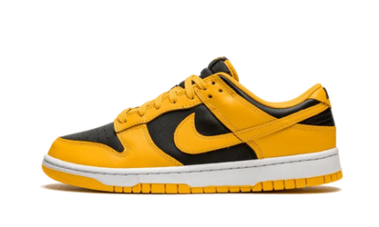 Dunk Low Goldenrod - DD1391-004