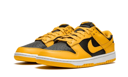 Dunk Low Goldenrod - DD1391-004